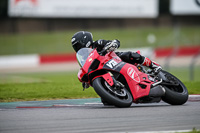 PJ-Motorsport-2019;donington-no-limits-trackday;donington-park-photographs;donington-trackday-photographs;no-limits-trackdays;peter-wileman-photography;trackday-digital-images;trackday-photos